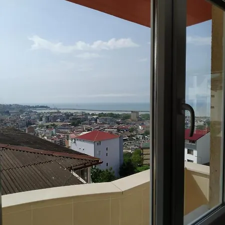 Apartment Yapiform Vip Aparts 2 *